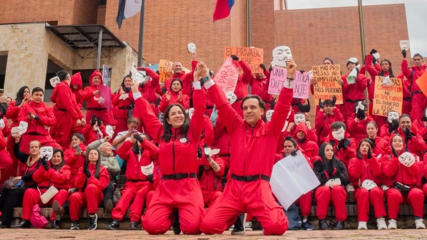 Foto de Sondra Macollins — imagen de portada