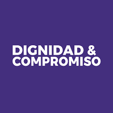 Isologo de la campaña presidencial de Sergio Fajardo Valderrama
