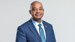 Luis Gilberto Murillo Urrutia