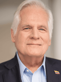 Miguel Uribe Londoño