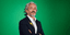 Foto de Juan Daniel Oviedo Arango