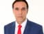 Foto de Leonardo Karam Helo