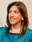 Foto de Martha Lucía Zamora Ávila
