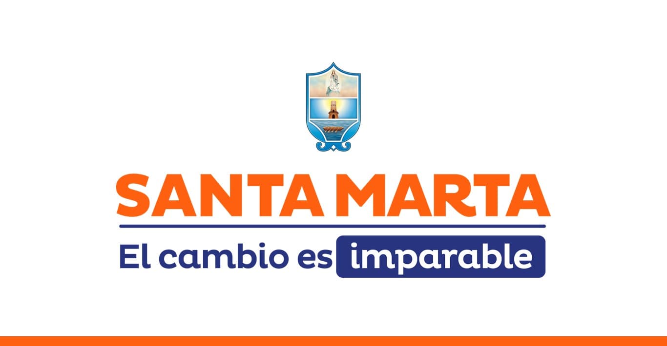 Alcaldia de Santa Marta