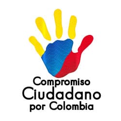 Logo de Compromiso Ciudadano
