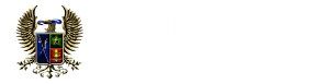 Logo de Escuela Militar de Cadetes José María Córdova