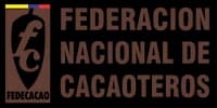 Logo de Federación Nacional de Cacaoteros