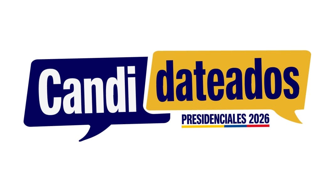 Articulo de CONNECTAS sobre el lanzamiento de Candidateados