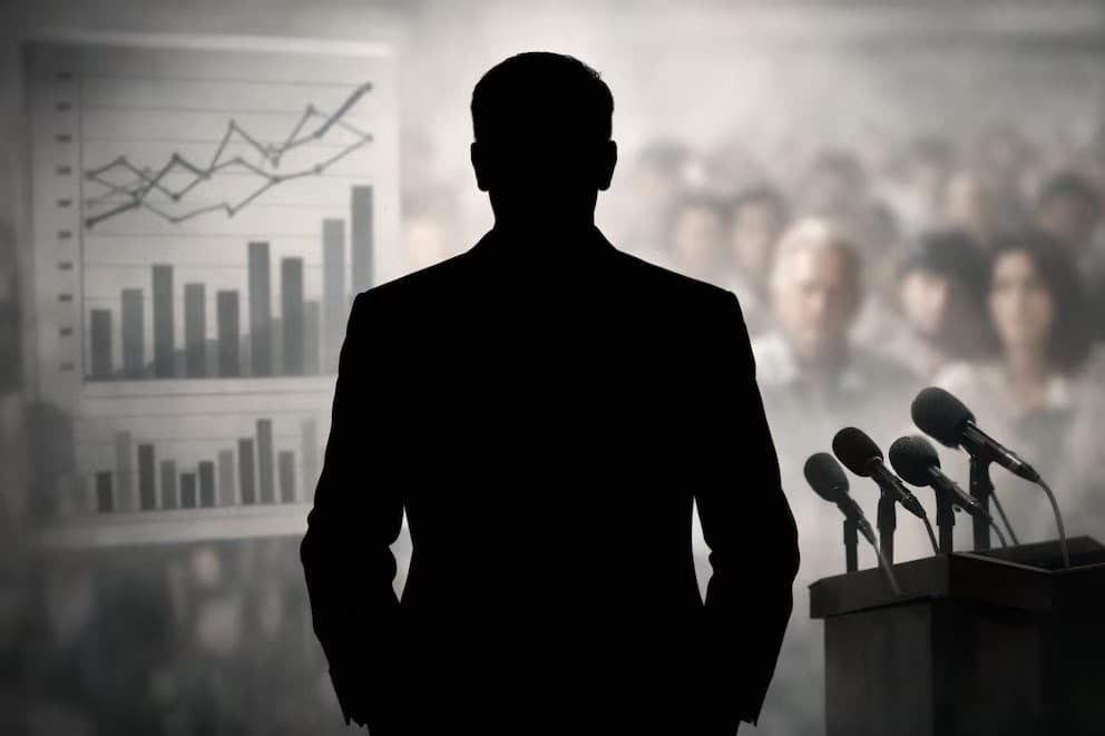 Articulo de opinion de Infobae sobre Candidateados