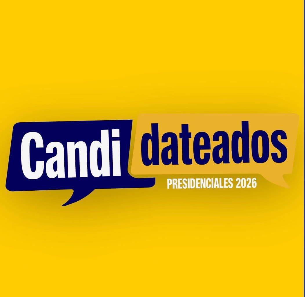 Publicacion en LinkedIn de la Union Europea en Colombia sobre Candidateados