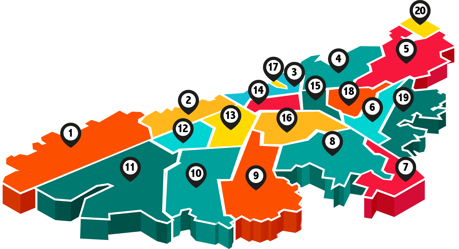bogota_map