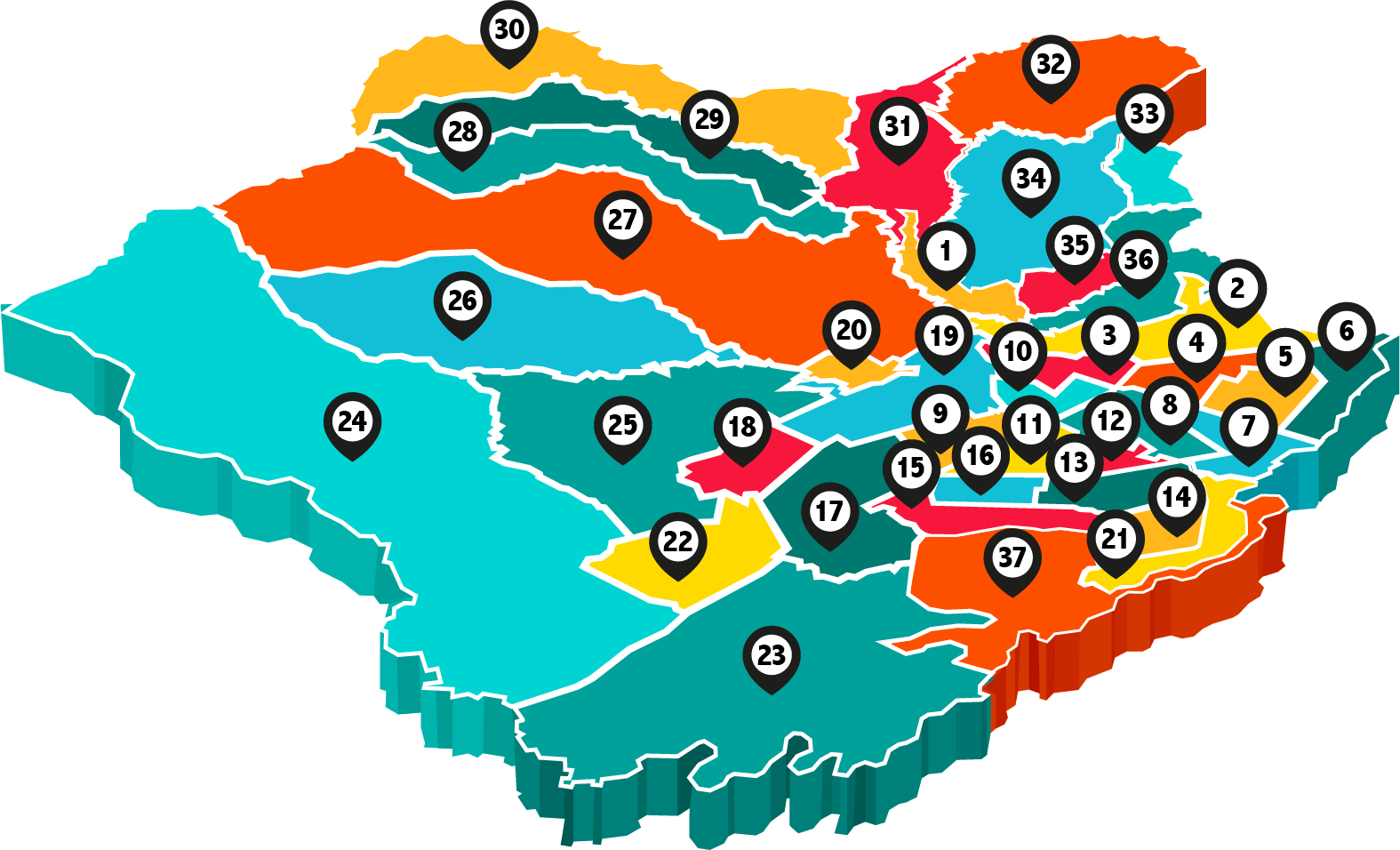 cali_map