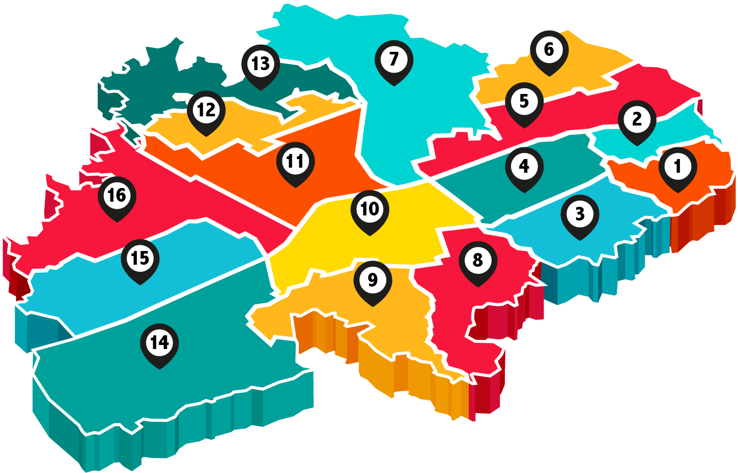 medellin_map